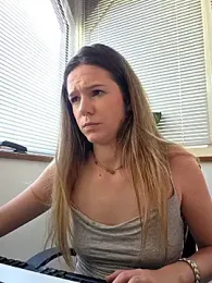 lucie_mehott webcam model stream image