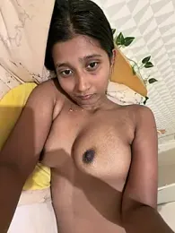 Wildsexcouplex webcam stripchat model stream image