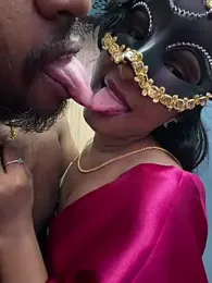 tamilcouples0 webcam model stream image