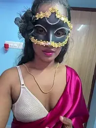 tamilcouples0 webcam model stream image