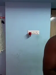 tamilcouples0 webcam model stream image