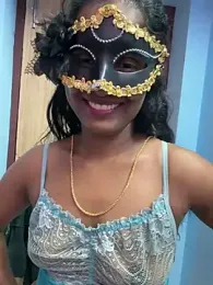 tamilcouples0 webcam model stream image
