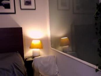 hongkongkitten webcam preview