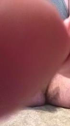 Bigdaddydick8in webcam model stream image