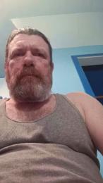 Bigdaddydick8in webcam model stream image