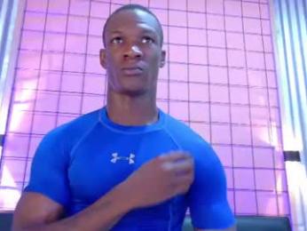 martin_killer webcam chaturbate model stream image