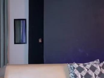 martin_killer webcam model stream image