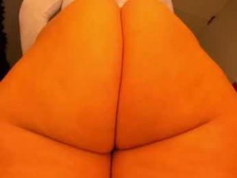 gabby_haze webcam model stream image