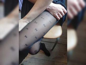 Yna-and-Yn webcam bongacams model stream image