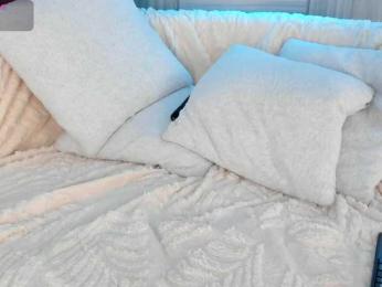 isabellestorm webcam model stream image
