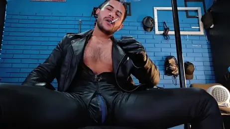 TheIan26 webcam model stream image