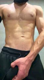 Delincuente2323 webcam cam4 model stream image