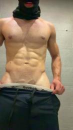 Delincuente2323 webcam cam4 model stream image