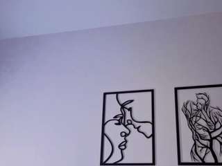 alyshahermenau webcam camsoda model stream image