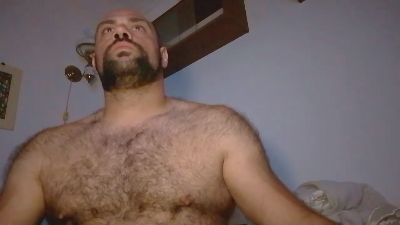 roire29 webcam model stream image