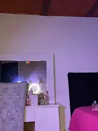 anna_1hott webcam stripchat model stream image