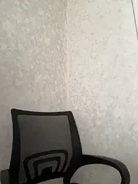 rinabluu webcam model stream image