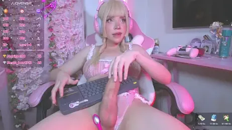 victoriabb28 webcam stripchat model stream image