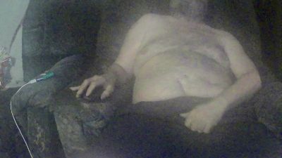 Boul1978 webcam cam4 model stream image