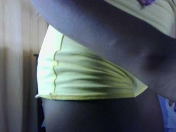 Ambrosiana webcam bongacams model stream image