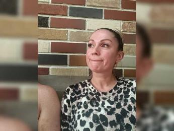 Turboboost777 webcam bongacams model stream image