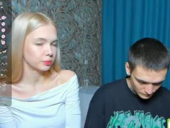 eshcka webcam chaturbate model stream image