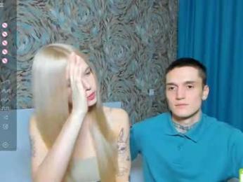 eshcka webcam model stream image