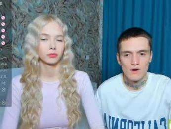 eshcka webcam model stream image