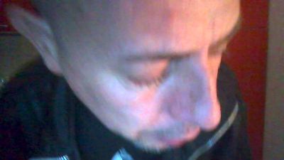 molenoxx webcam model stream image