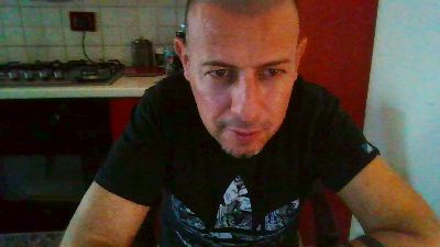 molenoxx webcam model stream image