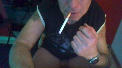 molenoxx webcam model stream image