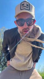 sciamano87 webcam model stream image