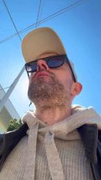 sciamano87 webcam cam4 model stream image