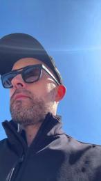 sciamano87 webcam model stream image