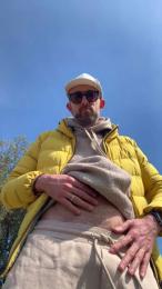 sciamano87 webcam model stream image