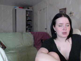 Lizzi-Peach webcam model stream image