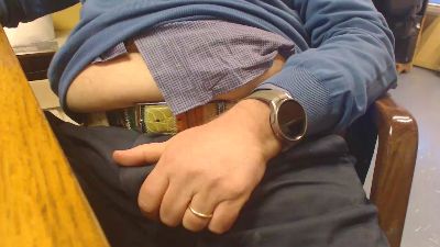 ws08 webcam model stream image