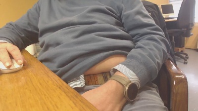 ws08 webcam model stream image