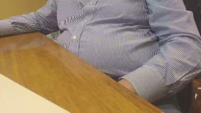 ws08 webcam model stream image