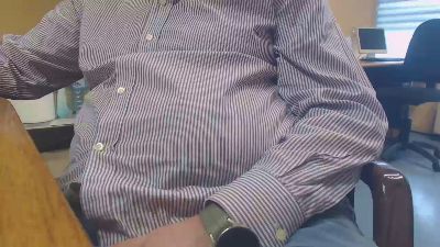 ws08 webcam model stream image