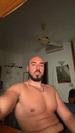 corrado94iclou3 webcam model stream image