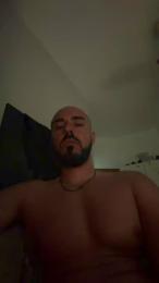 corrado94iclou3 webcam model stream image