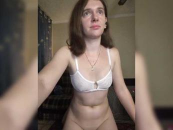 Your_Kitty webcam preview