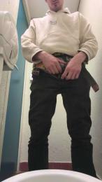 patbxxx webcam model stream image