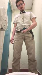 patbxxx webcam model stream image