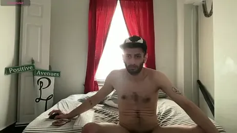 pantslesstraveler_plt webcam model stream image