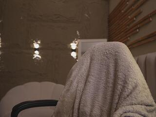 Logan Varela webcam model stream image