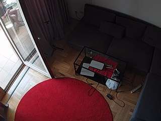 voyeurcam-julmodels-living-7 webcam model stream image