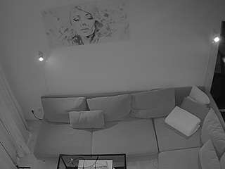 voyeurcam-julmodels-living-7 webcam model stream image