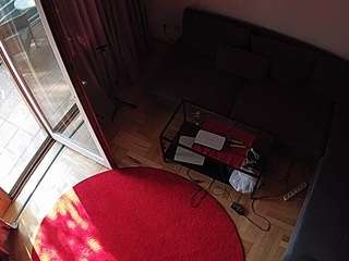 voyeurcam-julmodels-living-7 webcam model stream image